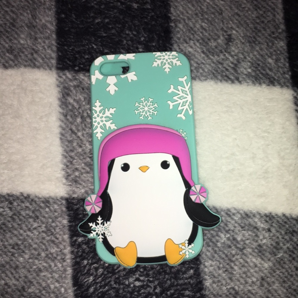 IPhone Case